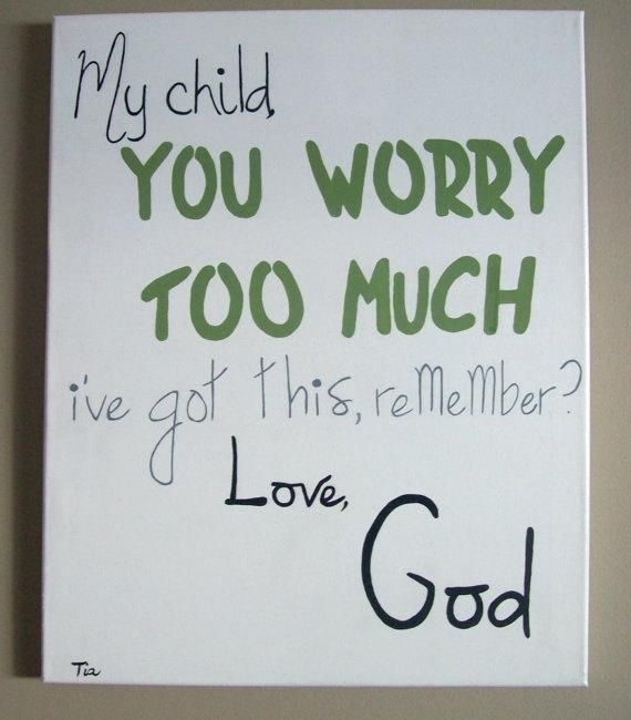 Spectacular Religious Wall Art Canvas M48 For Your Inspirational Intended For Religious Canvas Wall Art (View 14 of 20)