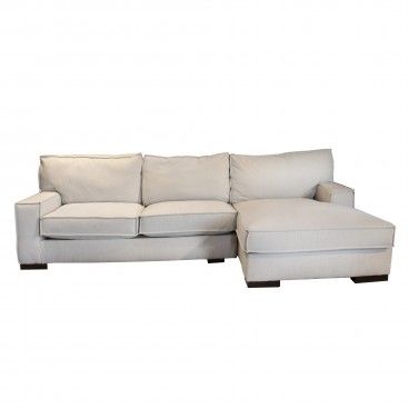 Stationary – Fabric – Sectionals – Living Room – Bernie & Phyl's Regarding Nashua Nh Sectional Sofas (View 6 of 10)