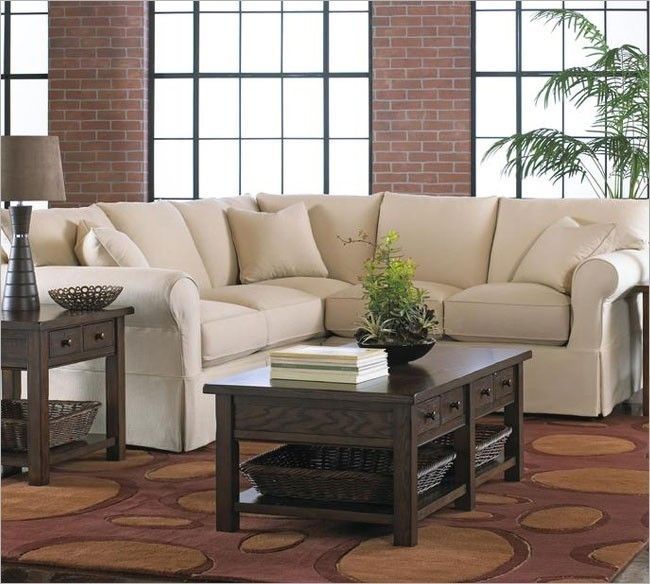 The Sectional Sofas For Small Spaces With Recliners Sectional Sofas Throughout Small Spaces Sectional Sofas (View 1 of 10)