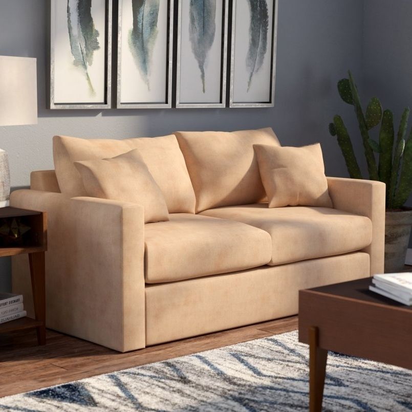 Top 10 Of Tuscaloosa Sectional Sofas With Tuscaloosa Sectional Sofas (View 1 of 10)