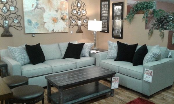 Trend Sectional Sofas Knoxville Tn D85 For Small Home Remodel Ideas Intended For Knoxville Tn Sectional Sofas (View 8 of 10)