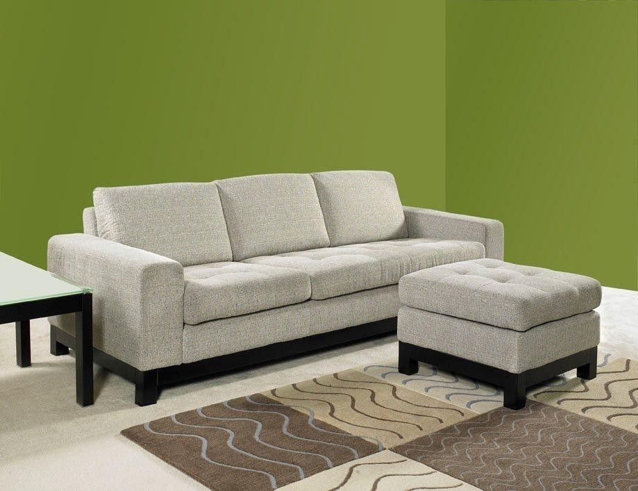 Trend Sofa With Ottoman 44 For Your Sofas And Couches Set With Sofa In Sofas With Ottoman (View 1 of 10)