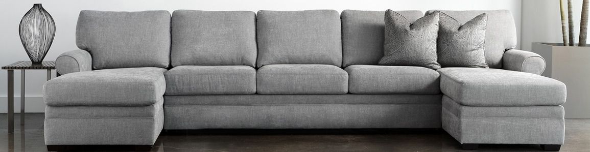 True King Size Sofa Bed – Scott Jordan Furniture In King Size Sleeper Sofas (View 1 of 10)