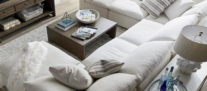 U Shaped Sectional Sofas | Best Sofas Ideas – Sofascouch Within U Shaped Sectional Sofas (Photo 10 of 10)