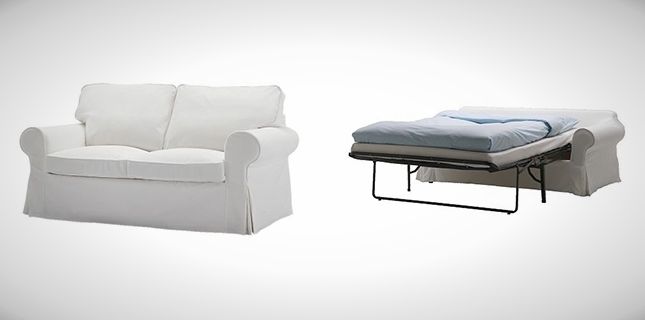 Vanity Download Elegant Twin Sleeper Sofa Ikea Regarding Aspiration Intended For Ikea Loveseat Sleeper Sofas (View 3 of 10)