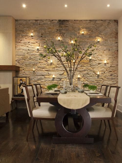 Various Dining Room Wall Art Houzz On For | Cozynest Home In Houzz Abstract Wall Art (View 10 of 20)