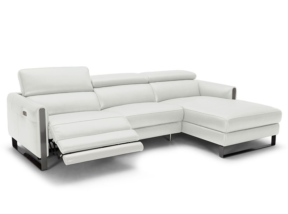 Vella Motion Sectional Sofa Reclinerj&m Furniture – $2, (View 4 of 10)