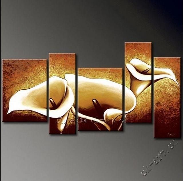 Wall Art Designs: Awesome Wall Art For Sale Philippines Metal Regarding Canvas Wall Art Of Philippines (View 12 of 20)