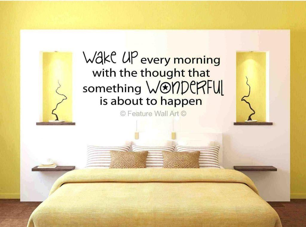 Wall Arts ~ Dance Quotes Canvas Wall Art Bedroom 16 Inspiring Wall For Dance Quotes Canvas Wall Art (View 15 of 20)
