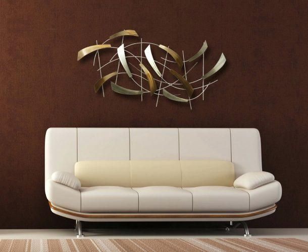 Wall Arts ~ Wall Art Home Decor Murals Zoom Homebase Wall Art Intended For Homebase Canvas Wall Art (View 5 of 20)