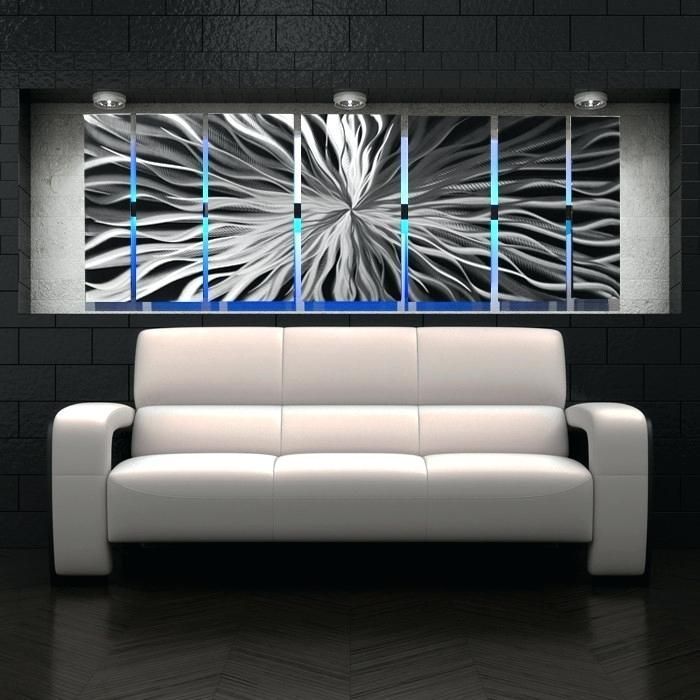 Wall Metal Art Design Contemporary Metal Wall Art Ingenious Ideas Inside India Abstract Metal Wall Art (View 3 of 20)