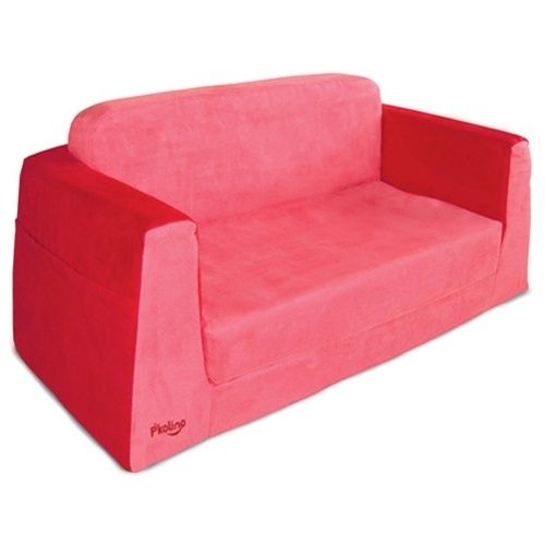 Wonderful Childrens Sleeper Chairs Kids Sofa And Inside Sofas Throughout Cheap Kids Sofas (View 10 of 10)
