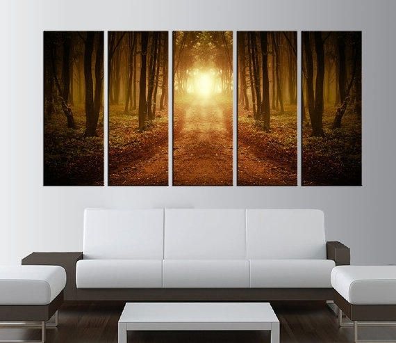 Awesome Wall Art Designs Wonderful Variety Of Large Canvas Wall Art Throughout Cheap Oversized Canvas Wall Art (Photo 7 of 10)