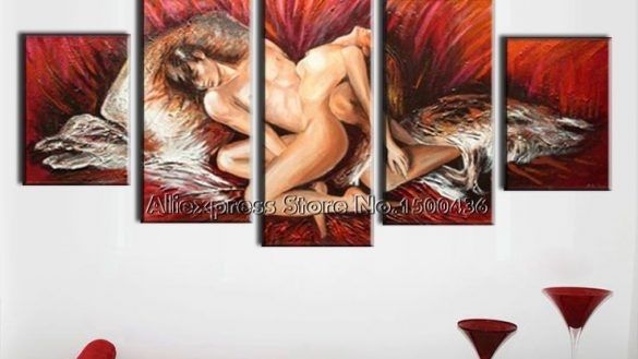 Canvas Wall Art Set Cute Canvas Wall Art Sets – Home Design And Wall With Regard To Canvas Wall Art Sets (View 5 of 10)