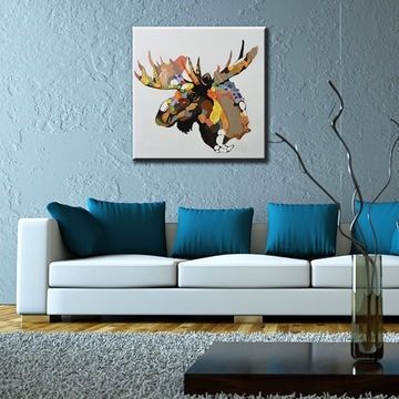 Featured Photo of Popular Wall Art