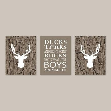 Country Wall Art Lovely Country Wall Art – Wall Decoration Ideas Throughout Country Wall Art (View 5 of 10)