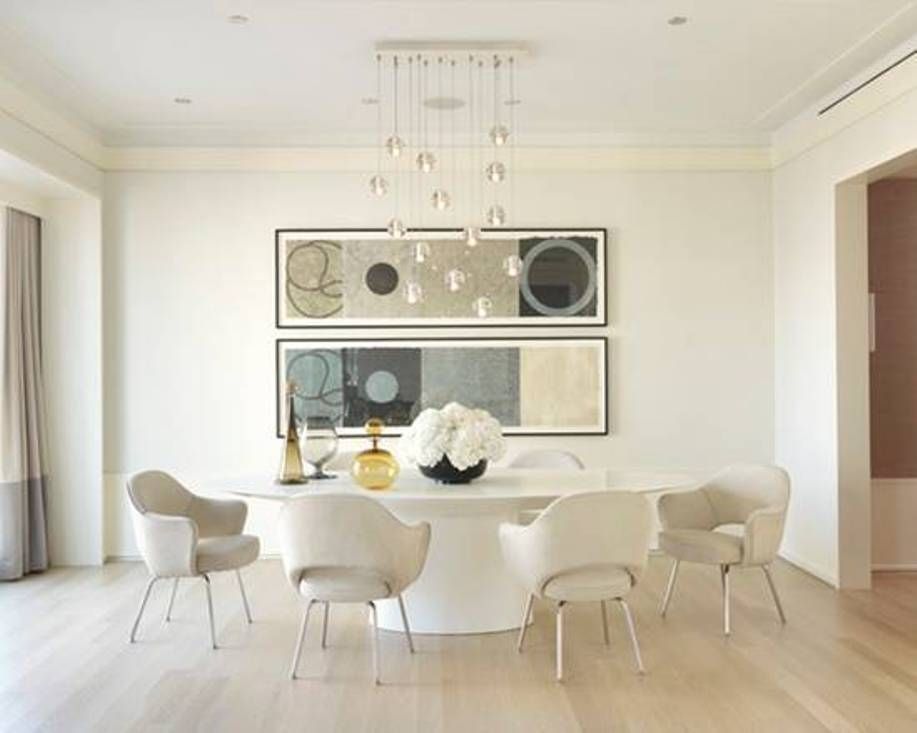 Dining Room Framed Wall Art Dining Room Ideas Intended For Dining With Regard To Dining Room Wall Art (Photo 6 of 10)