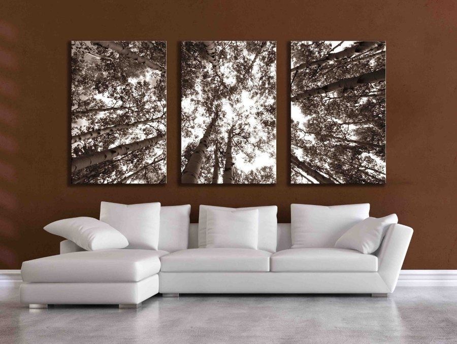 Excellent Wall Art Designs Awesome Wall Art Large Canvas Prints Within Cheap Oversized Canvas Wall Art (Photo 6 of 10)
