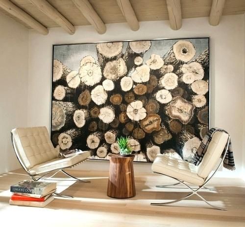 Extra Large Artwork Oversized Masculine Extra Large Wall Art Canvas Within Extra Large Wall Art (View 7 of 10)