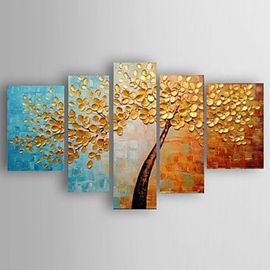 Floral Canvas Wall Art Great Cheap Canvas Wall Art – Wall Decoration In Cheap Canvas Wall Art (View 7 of 10)