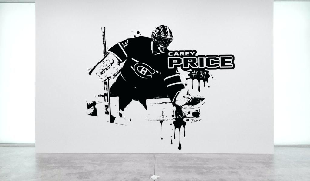 Hockey Wall Art Hockey Wall Art Beautiful Dazzling Design Ideas Plus Pertaining To Hockey Wall Art (View 9 of 10)