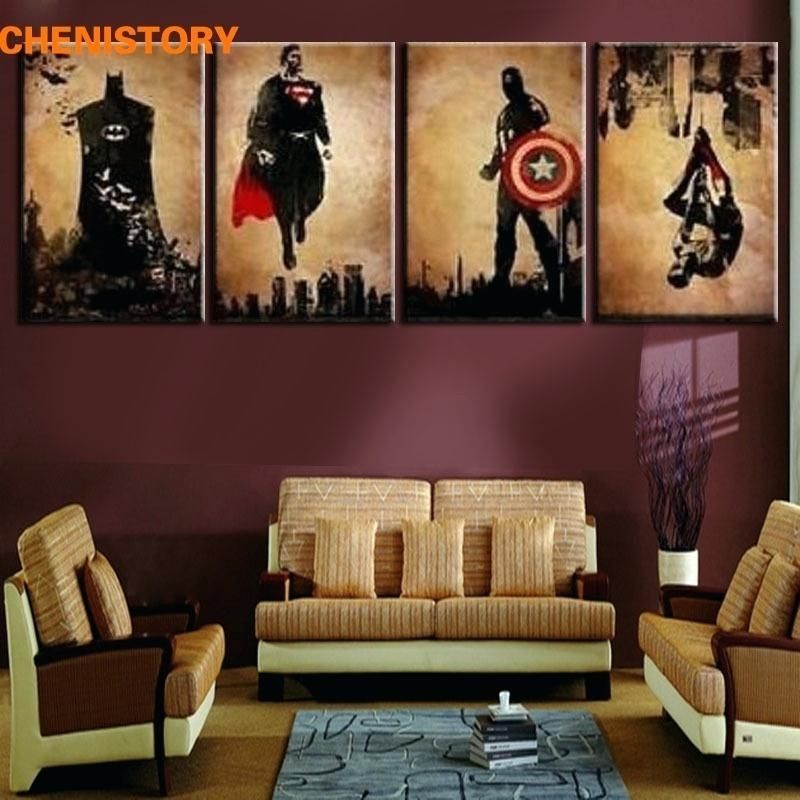 Manly Wall Art Large Size Of Imposing Wall Decor Picture Concept Regarding Manly Wall Art (View 7 of 10)