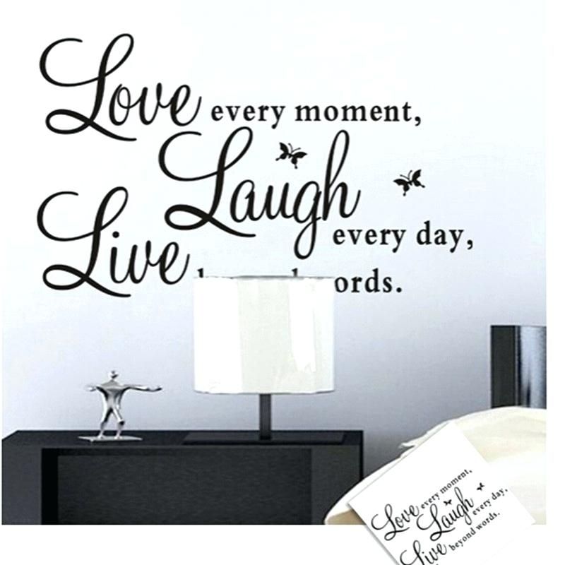 Metal Word Wall Art Metal Words Wall Decor Awesome Paints Canvas Throughout Word Wall Art (View 8 of 10)
