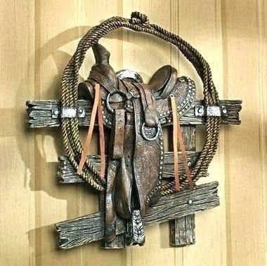 Old West Wall Decor Cowboy Wall Art Fabulous Western Wall Art Key Pertaining To Western Wall Art (View 7 of 10)