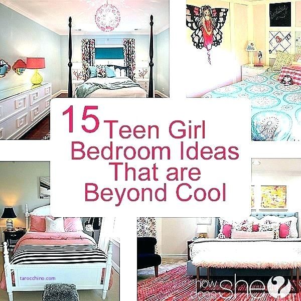 Wall Decor Teenage Girl Bedroom Teenage Wall Art Ideas Girl Wall Throughout Teen Wall Art (View 7 of 10)