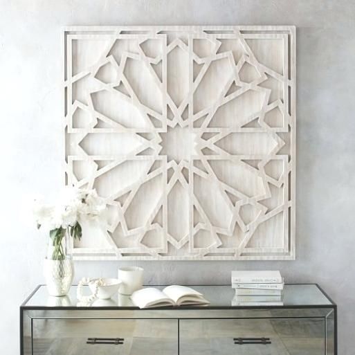 Wood Medallion Wall Art Wall Decor Where To Buy Wood Medallion Wall Regarding Wood Medallion Wall Art (View 10 of 10)