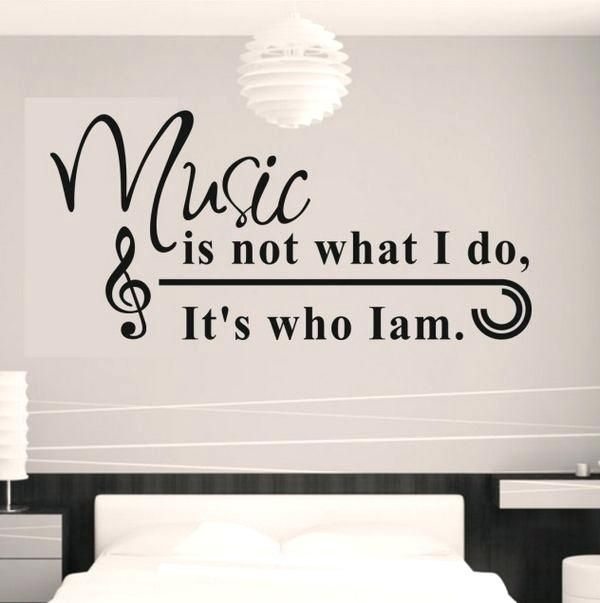 Word Wall Art Wall Art Design Ideas Awesome Word Art For Walls For With Regard To Word Art For Walls (View 7 of 10)