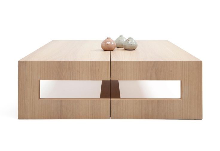 13 Best Odesi Collection – Coffee Tables Images On Pinterest With Regard To Lassen Square Lift Top Cocktail Tables (Photo 4 of 40)