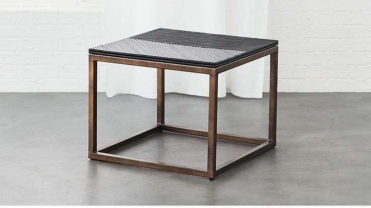 29 Best Coffee Table Images On Pinterest | Occasional Tables Regarding Carissa Cocktail Tables (View 4 of 40)