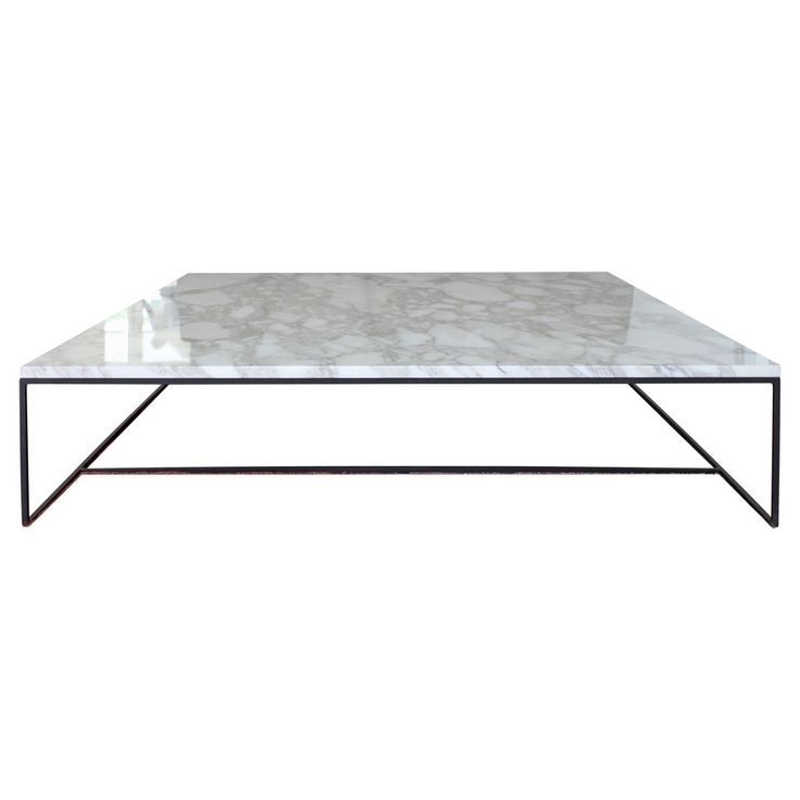 315 Best Coffee Table Design Images On Pinterest | Coffee Tables Throughout Intertwine Triangle Marble Coffee Tables (View 38 of 40)