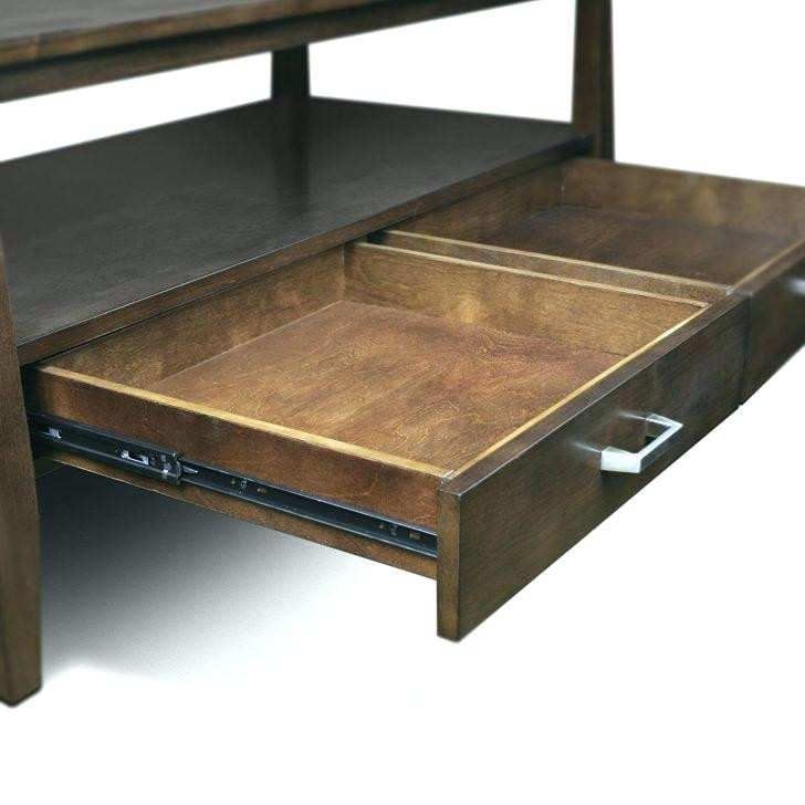 48 Luxury Images About Rustic Lift Top Coffee Table | Table Ideas Intended For Tillman Rectangle Lift Top Cocktail Tables (View 20 of 40)