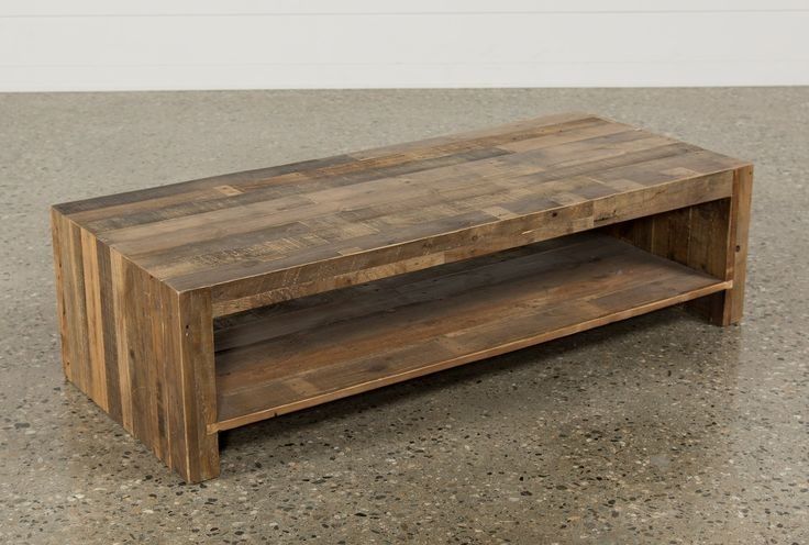 61 Best Coffee Table Images On Pinterest | Furniture Outlet, Online Regarding Tahoe Ii Cocktail Tables (Photo 2 of 40)