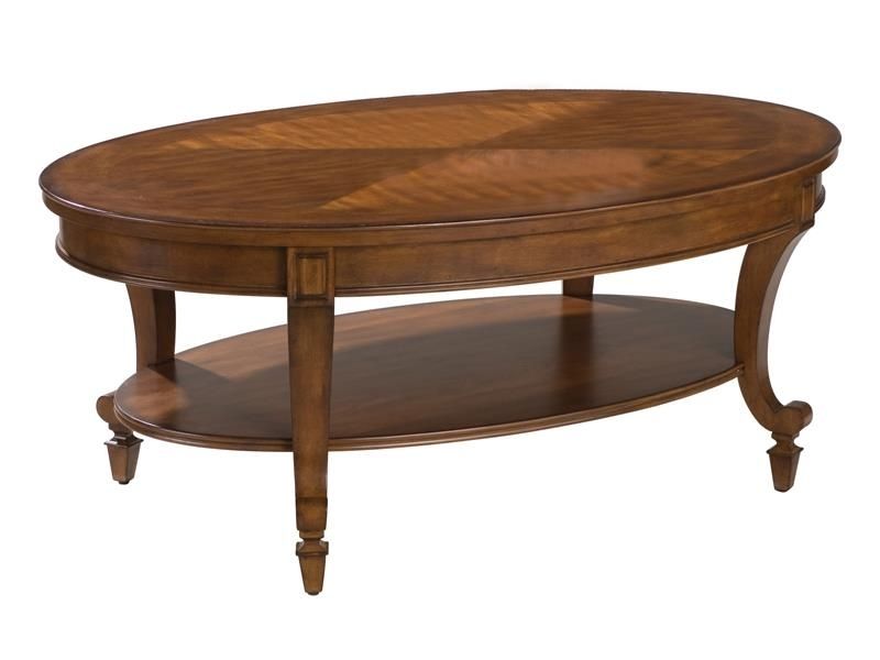 Accent Tables With Regard To Brisbane Oval Coffee Tables (View 24 of 40)