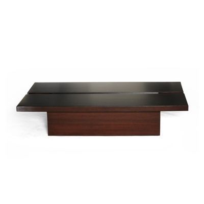 Adam Coffee Table, Modern Coffee Tables With Storage In Uk Within Adam Coffee Tables (View 33 of 40)