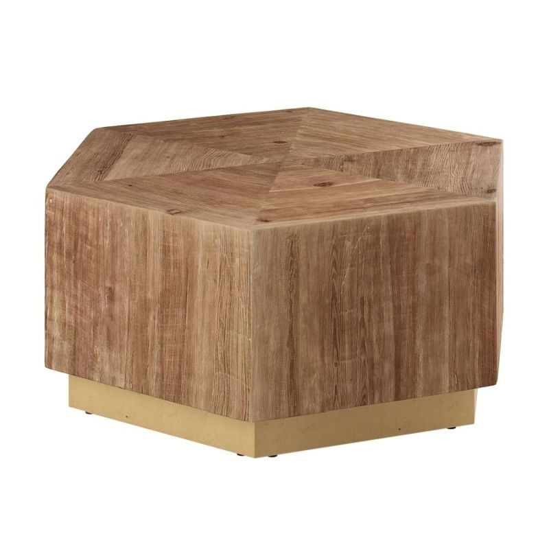 Artemis Coffee Table Large In Natural Pine | Buy Coffee Tables – 371608 In Natural Pine Coffee Tables (View 13 of 40)