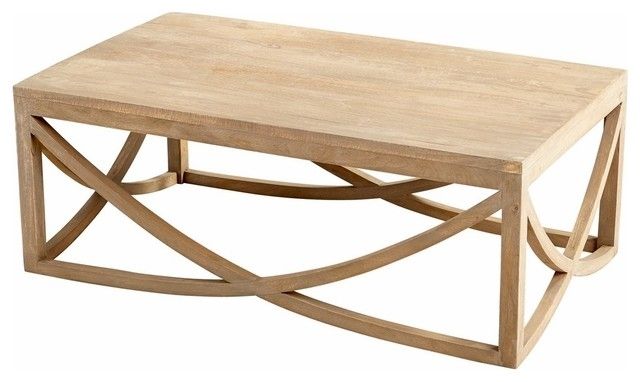 Awesome Light Wood Dining Table Amazing Innards Interior Pertaining Intended For Light Natural Coffee Tables (View 40 of 40)