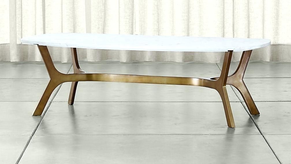 Best Round Marble Coffee Tables Table 7 Glass Top Italian And End Uk Within Smart Round Marble Brass Coffee Tables (View 25 of 40)