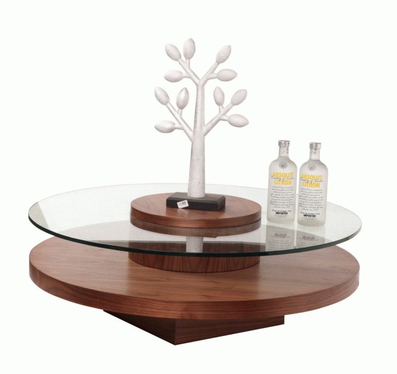 Beverly Hills Coffee Tables For Ashburn Cocktail Tables (View 21 of 40)