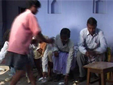 Bihari Comedy – Youtube Intended For Khacha Coffee Tables (View 30 of 40)