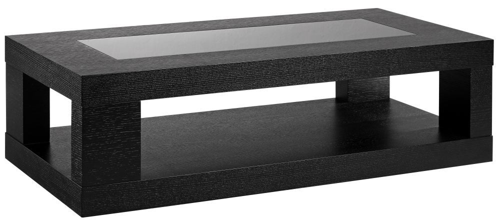 Black Coffee Tables | Smart4Net (View 33 of 40)