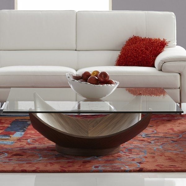 Candice Coffee Table | Wayfair Intended For Candice Ii Lift Top Cocktail Tables (Photo 1 of 40)
