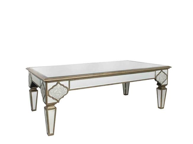 Casablanca | Coffee Table | Buy At Stokers Fine Furniture Southport Intended For Casablanca Coffee Tables (View 13 of 40)