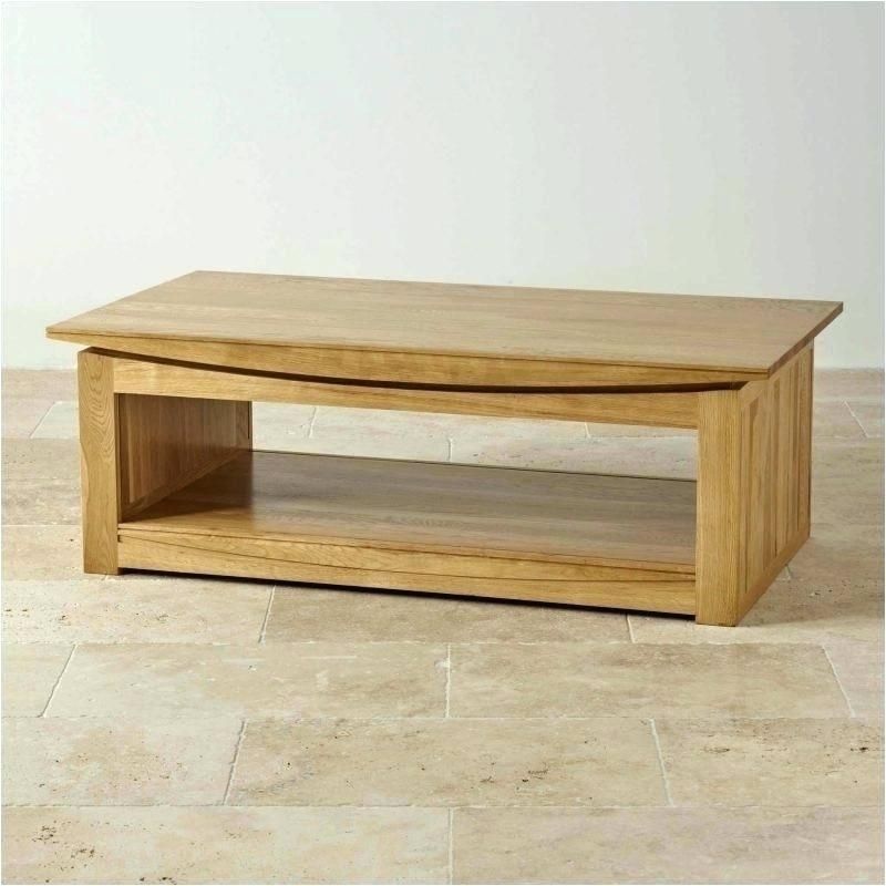 Cb2 Mill Coffee Table Mill Coffee Table Console Table Awesome Coffee For Mill Large Coffee Tables (View 9 of 40)