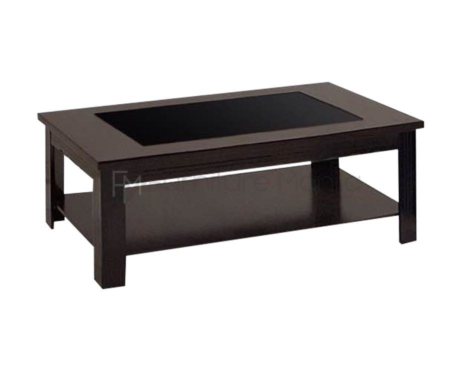 Coffee And End Tables | Home & Office Furniture Philippines Within Cody Expandable Cocktail Tables (View 22 of 40)