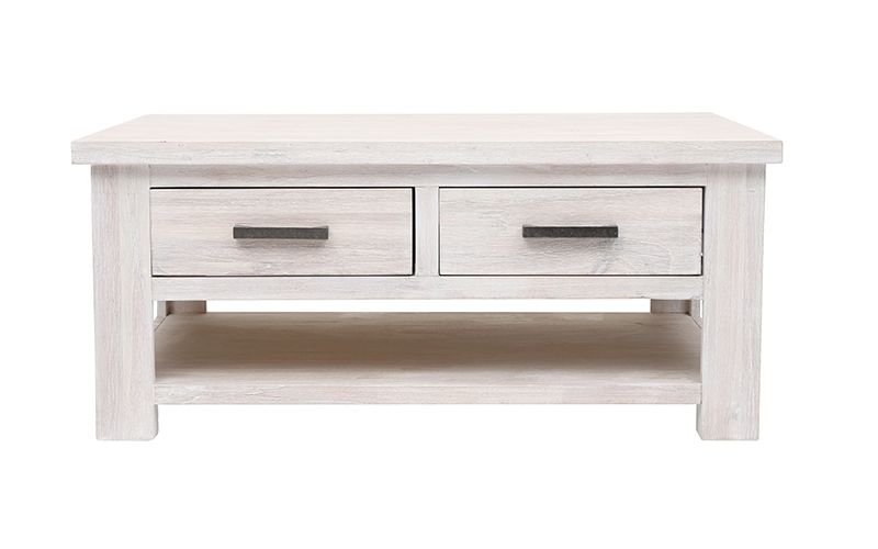 Coffee Tables – Australia Wide, Online + In Store! Pertaining To Brisbane Oval Coffee Tables (View 31 of 40)