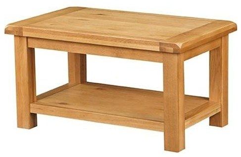 Coffee Tables For Sale, Ireland – Sale On Pertaining To Kai Small Coffee Tables (View 6 of 40)
